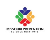 /public/logoimage/1567606845Missouri Prevention Science Institute-01.jpg